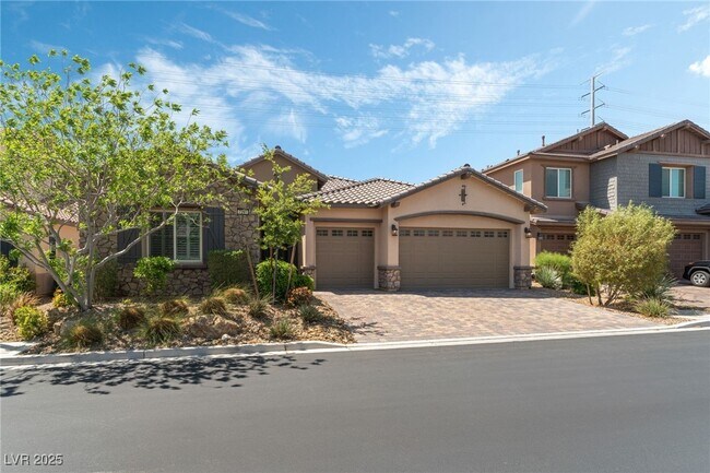 Photo - 7291 Ellington Park St