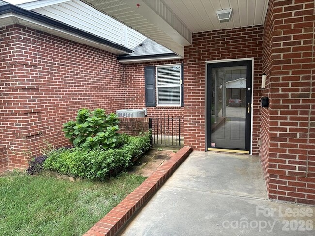 6277 Alyssum Pl