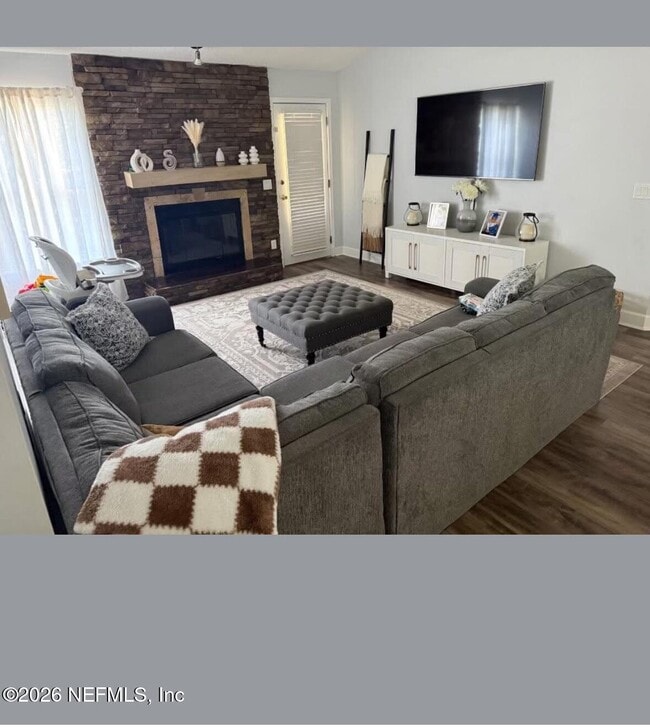 Photo - 4148 Grenshaw Ct