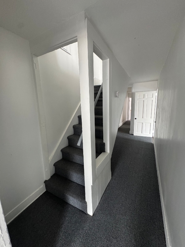 Photo - 106 E Pine St