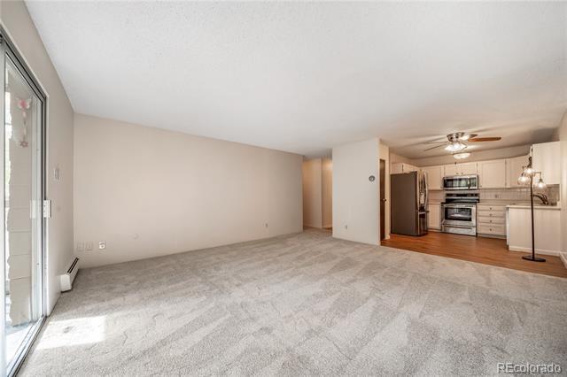 Photo - 3022 S Wheeling Way Unit 112