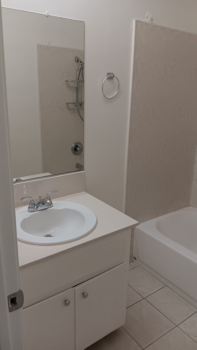 12191 Adrian St Unit B