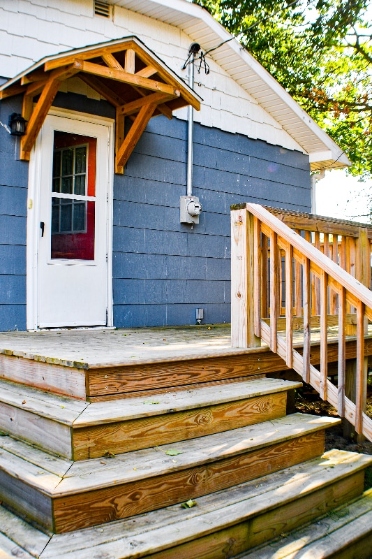 Photo - 308 Maple St