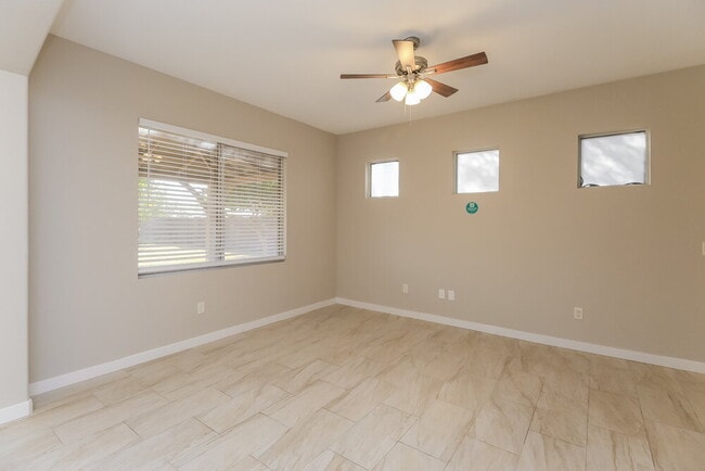 Photo - 2959 S Del Rancho Cir