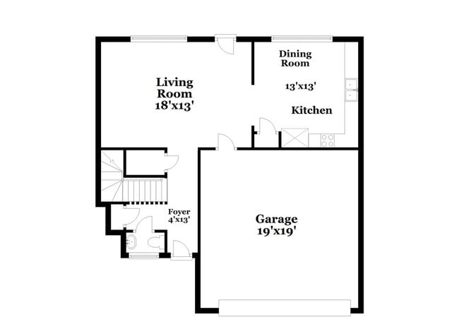 Photo - 1620 Beaconcrest Cir