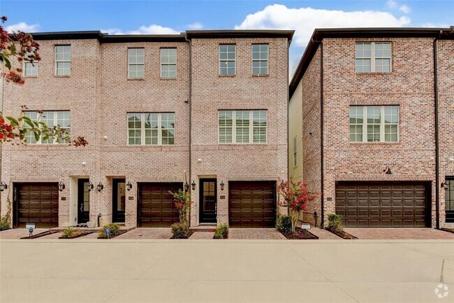 Building Photo - 2724 Dolce Oaks Dr Rental