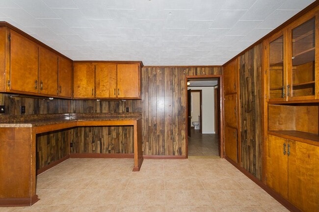 Photo - For Rent: 3 bedroom, 1 bath house