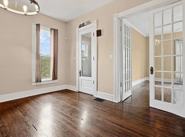 Photo - 2036 N Talbott St