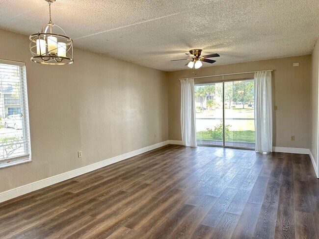Photo - First Floor 2/2 Condo at Pine Shadows in O...
