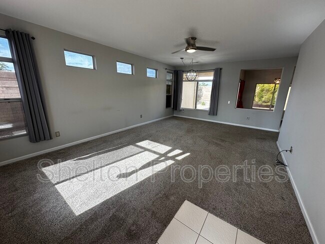 Photo - 14236 W Caballero Dr