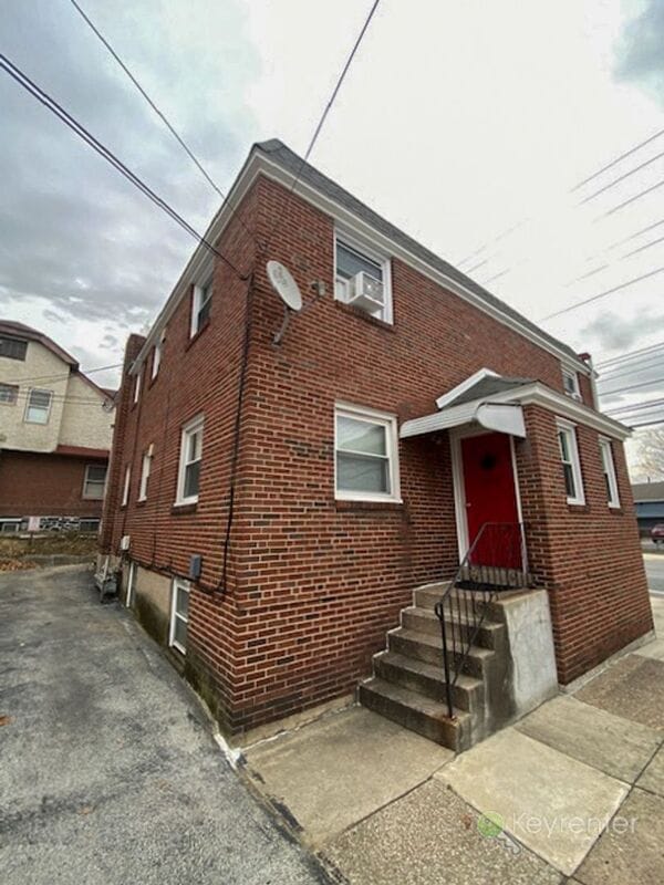 Photo - 201 Blunston Ave Unit Apartment A