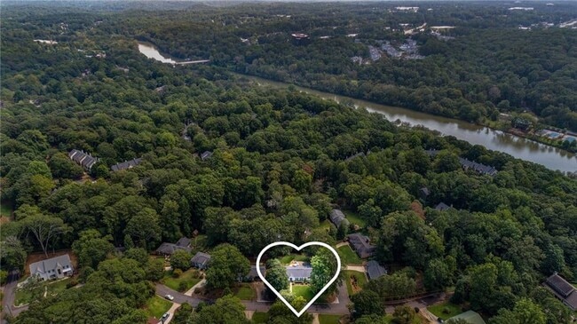 Photo - 245 Willow Springs Dr