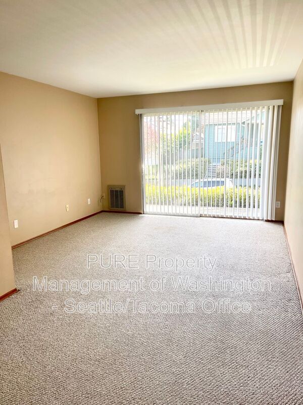 Photo - 1212 N 49th St