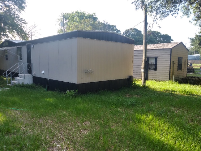 Photo - 8808 W Millpoint Rd