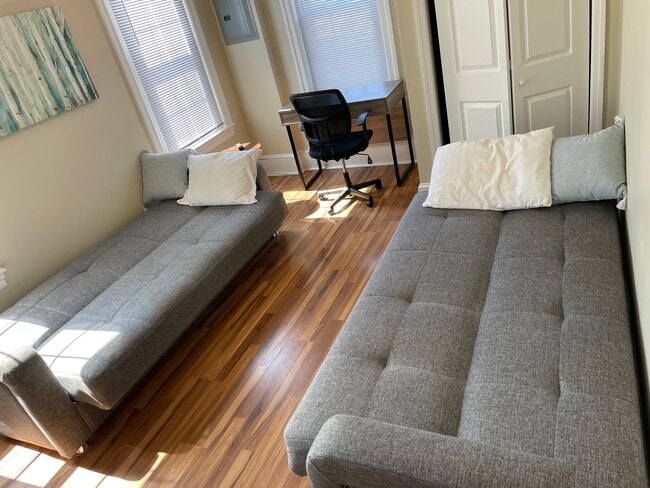 Photo - 600 Roxborough Ave Unit 2nd floor