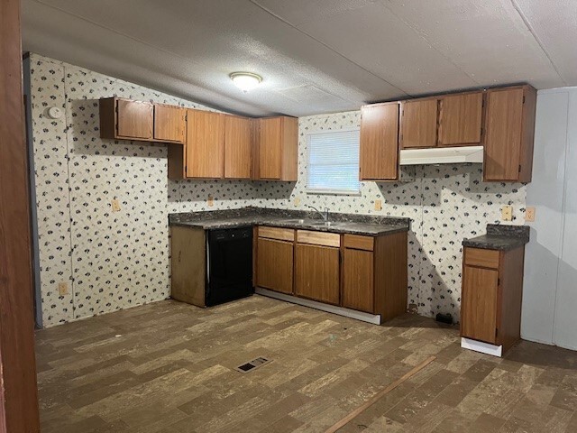 Photo - 15182 Paradise Cove Dr