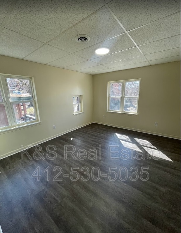 Photo - 341 Orchard Pl