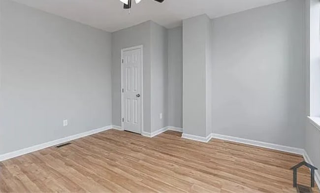 Photo - 4000 Massachusetts Ave