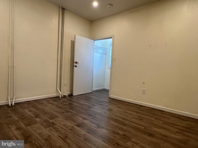 Photo - 1600 S LeCount St