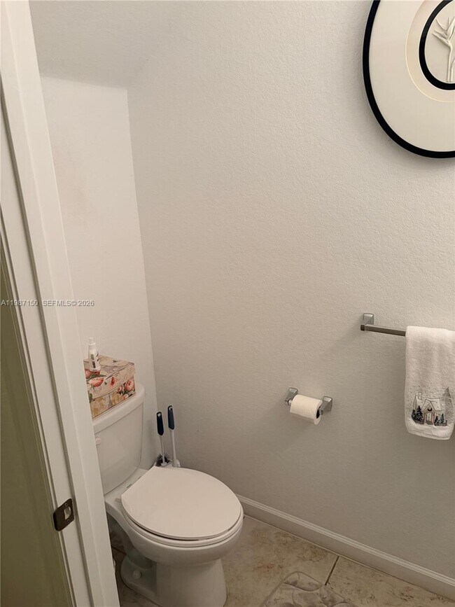 Photo - 4002 NW 11 Dr