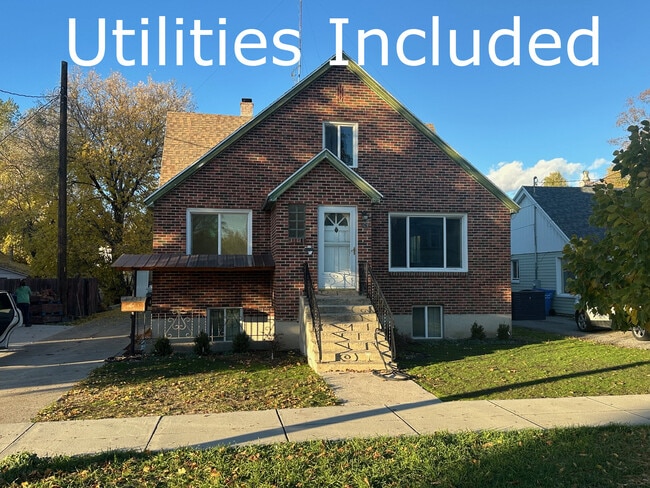 Photo - 479 W Center St Unit Betty's Place