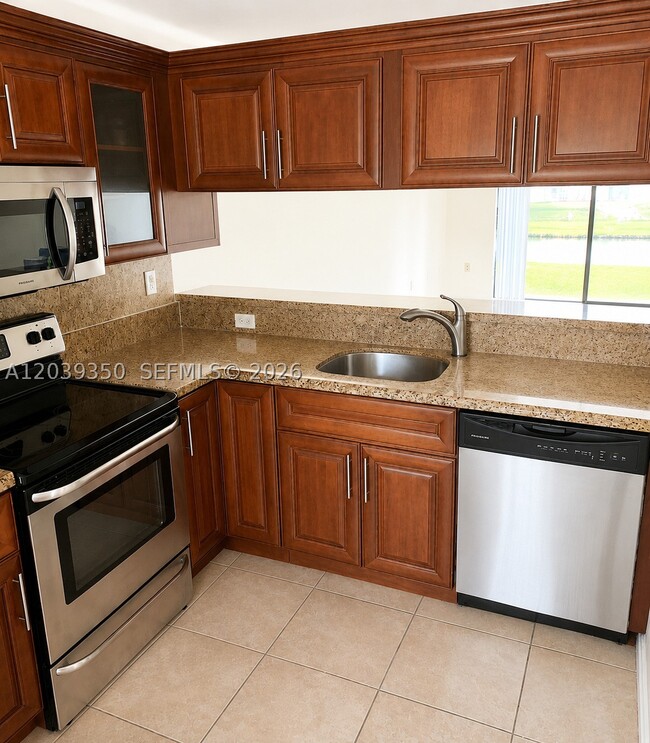 Photo - 9953 Nob Hill Ct Unit 9953