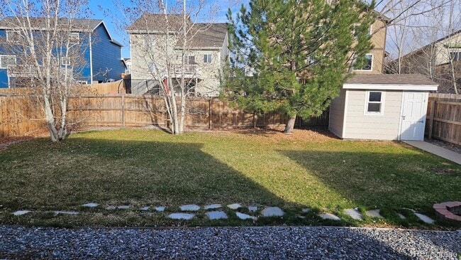 Photo - 5956 S Winnipeg St