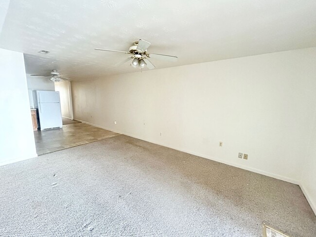 Photo - 1543 S Charles St Unit 1543 S Charles St Apt 2
