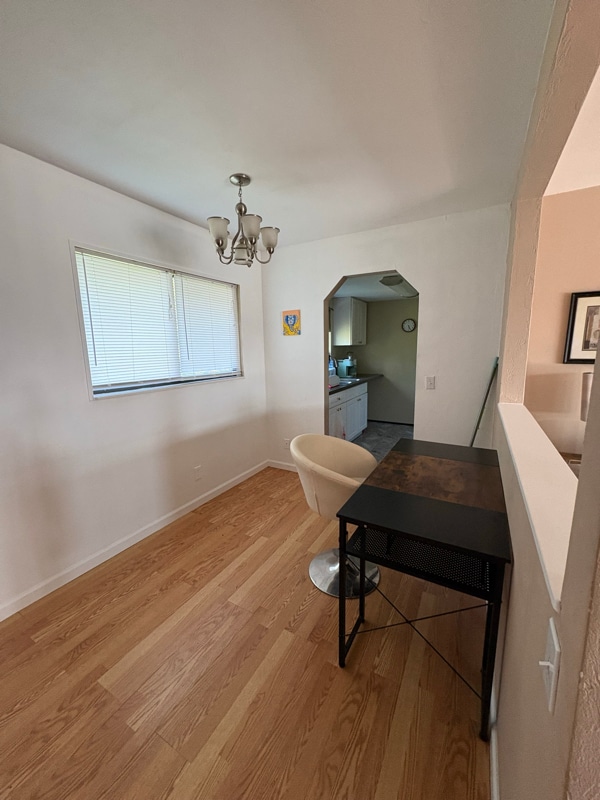 Photo - 5416 Turton Ln