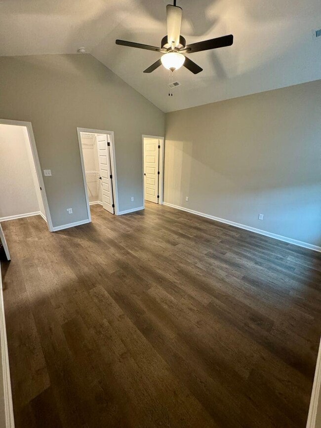 Photo - 106 Sidewinder Dr