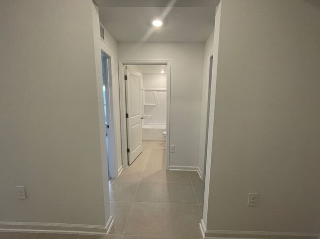 Photo - 1543 Jessica Blvd