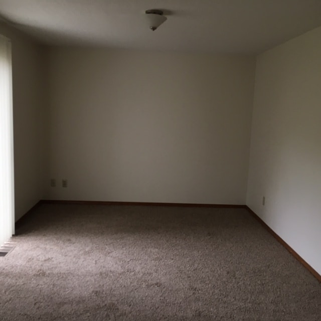 17545 NW Woodmere Ct