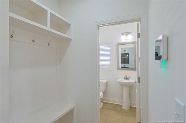 145 Easy St