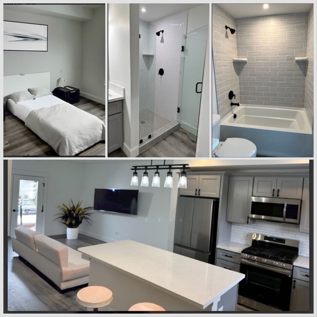 Building Photo - 1515 Alder Ct Unit 1515 Alder Ct. 2B