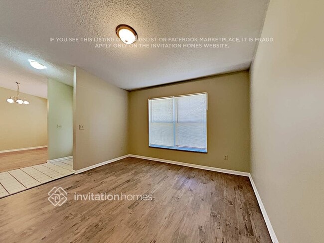 Photo - 1810 Branchwater Trail