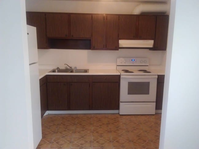 Photo - Azalea Apartments