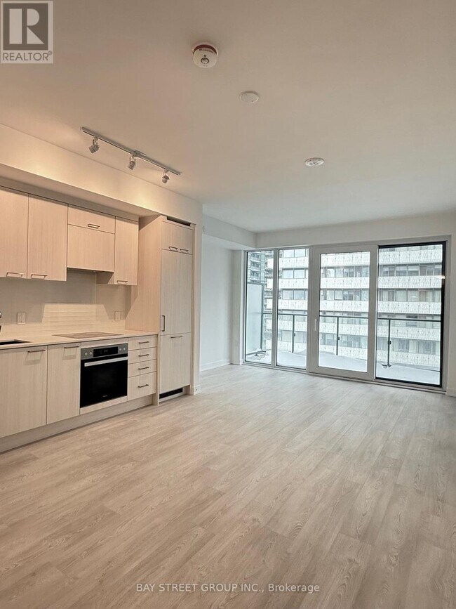 Photo - 634 Church St Unité 1501