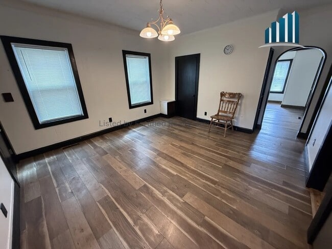 Building Photo - 294 Cambridge St Unit 1