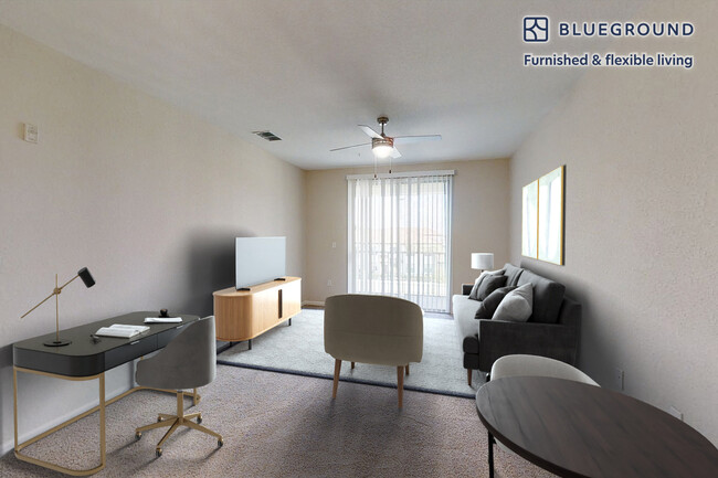 Photo - 6850 Merryvale Ln Apartamento Unidad FL2-ID15A