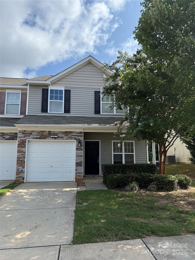 Building Photo - 10577 Bunclody Dr Rental