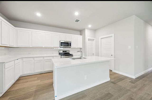 Photo - 1014 Honeydew Ln