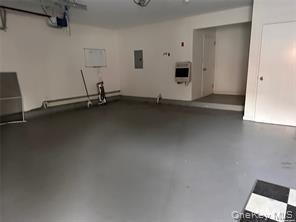 Photo - 420 N Corona Ave