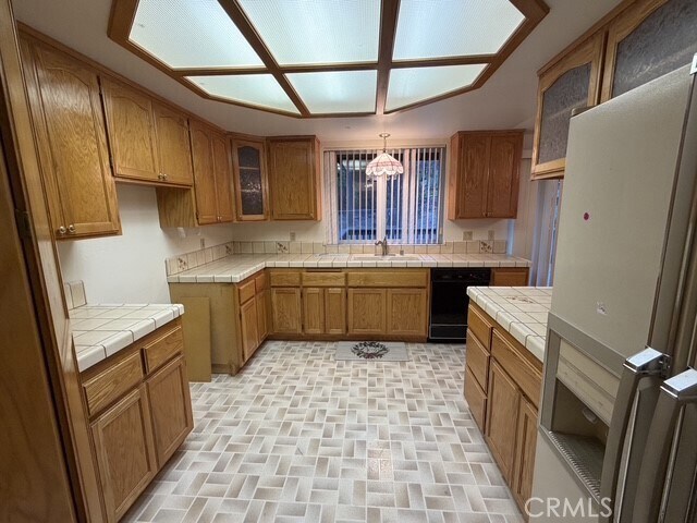 Photo - 1511 Laura St