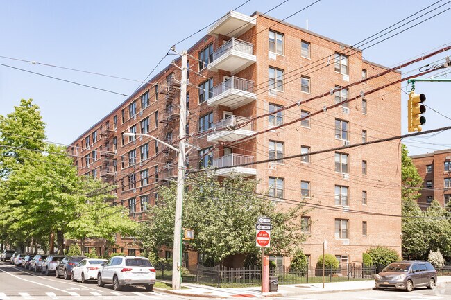 Photo - 145 Lincoln Ave