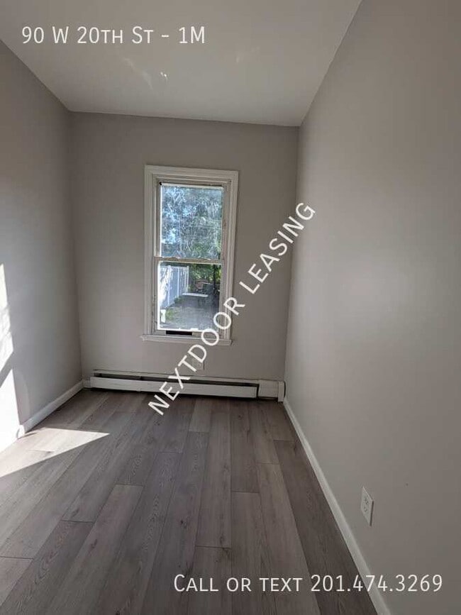 Photo - 90 W 20th St Unit 1M
