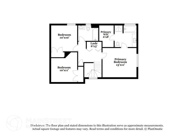 Photo - 78 Nellie Brook Dr SW