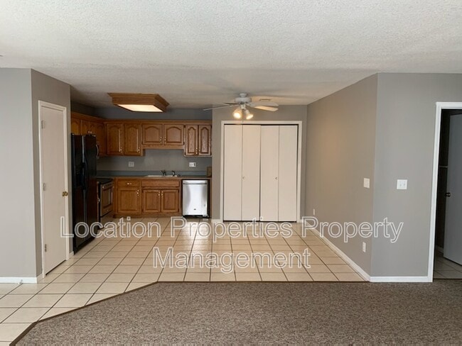 Photo - 947 E Wildcat Run St