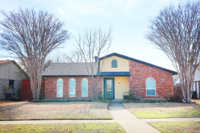 Photo - 4813 Wagner Dr