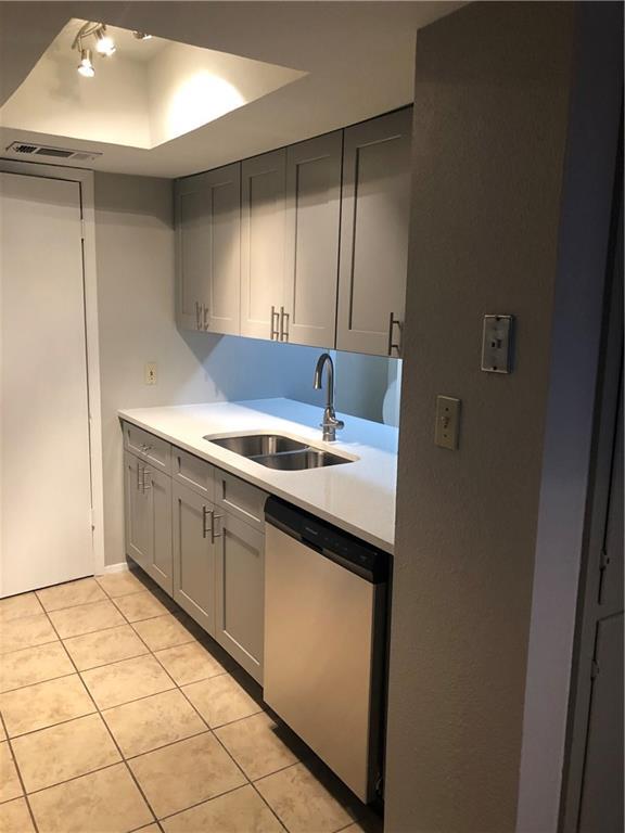 Photo - 1503 Allen Rd