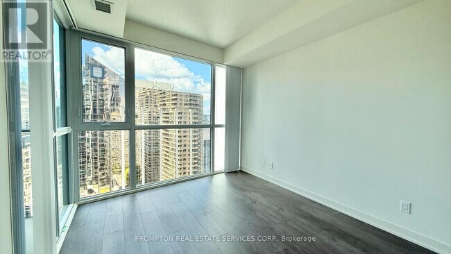 Photo - 4955 Yonge St Unit 2218